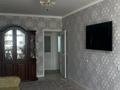 3-комнатная квартира · 70 м² · 4/5 этаж, 13-й мкр 26 за 19.5 млн ₸ в Актау — фото 6