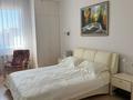 3-комнатная квартира · 100 м² · 7/9 этаж, Улы Дала 58/1 за ~ 85.6 млн ₸ в Астане, Есильский р-н — фото 17