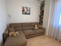 3-комнатная квартира · 100 м² · 7/9 этаж, Улы Дала 58/1 за ~ 85.6 млн ₸ в Астане, Есильский р-н — фото 18