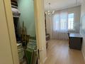 3-комнатная квартира · 100 м² · 7/9 этаж, Улы Дала 58/1 за ~ 85.6 млн ₸ в Астане, Есильский р-н — фото 20