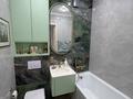3-комнатная квартира · 100 м² · 7/9 этаж, Улы Дала 58/1 за ~ 85.6 млн ₸ в Астане, Есильский р-н — фото 21