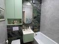 3-комнатная квартира · 100 м² · 7/9 этаж, Улы Дала 58/1 за ~ 85.6 млн ₸ в Астане, Есильский р-н — фото 22