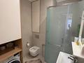 3-комнатная квартира · 100 м² · 7/9 этаж, Улы Дала 58/1 за ~ 85.6 млн ₸ в Астане, Есильский р-н — фото 25