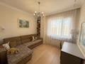 3-комнатная квартира · 100 м² · 7/9 этаж, Улы Дала 58/1 за ~ 85.6 млн ₸ в Астане, Есильский р-н — фото 27
