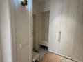 3-комнатная квартира · 100 м² · 7/9 этаж, Улы Дала 58/1 за ~ 85.6 млн ₸ в Астане, Есильский р-н — фото 29