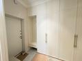 3-комнатная квартира · 100 м² · 7/9 этаж, Улы Дала 58/1 за ~ 85.6 млн ₸ в Астане, Есильский р-н — фото 30