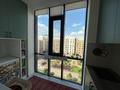 3-комнатная квартира · 100 м² · 7/9 этаж, Улы Дала 58/1 за ~ 85.6 млн ₸ в Астане, Есильский р-н — фото 33