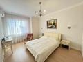 3-комнатная квартира · 100 м² · 7/9 этаж, Улы Дала 58/1 за ~ 85.6 млн ₸ в Астане, Есильский р-н — фото 38