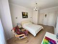 3-комнатная квартира · 100 м² · 7/9 этаж, Улы Дала 58/1 за ~ 85.6 млн ₸ в Астане, Есильский р-н — фото 40