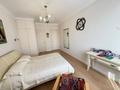 3-комнатная квартира · 100 м² · 7/9 этаж, Улы Дала 58/1 за ~ 85.6 млн ₸ в Астане, Есильский р-н — фото 41