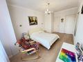 3-комнатная квартира · 100 м² · 7/9 этаж, Улы Дала 58/1 за ~ 85.6 млн ₸ в Астане, Есильский р-н — фото 43
