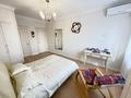 3-комнатная квартира · 100 м² · 7/9 этаж, Улы Дала 58/1 за ~ 85.6 млн ₸ в Астане, Есильский р-н — фото 44
