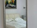 3-комнатная квартира · 100 м² · 7/9 этаж, Улы Дала 58/1 за ~ 85.6 млн ₸ в Астане, Есильский р-н — фото 46