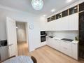 3-комнатная квартира · 100 м² · 7/9 этаж, Улы Дала 58/1 за ~ 85.6 млн ₸ в Астане, Есильский р-н — фото 47