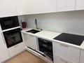 3-комнатная квартира · 100 м² · 7/9 этаж, Улы Дала 58/1 за ~ 85.6 млн ₸ в Астане, Есильский р-н — фото 48