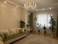 3-комнатная квартира · 100 м² · 7/9 этаж, Улы Дала 58/1 за ~ 85.6 млн ₸ в Астане, Есильский р-н — фото 5
