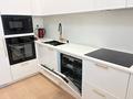 3-комнатная квартира · 100 м² · 7/9 этаж, Улы Дала 58/1 за ~ 85.6 млн ₸ в Астане, Есильский р-н — фото 51