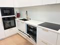 3-комнатная квартира · 100 м² · 7/9 этаж, Улы Дала 58/1 за ~ 85.6 млн ₸ в Астане, Есильский р-н — фото 52