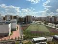 3-комнатная квартира · 100 м² · 7/9 этаж, Улы Дала 58/1 за ~ 85.6 млн ₸ в Астане, Есильский р-н — фото 53