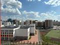 3-комнатная квартира · 100 м² · 7/9 этаж, Улы Дала 58/1 за ~ 85.6 млн ₸ в Астане, Есильский р-н — фото 54