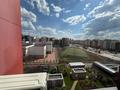3-комнатная квартира · 100 м² · 7/9 этаж, Улы Дала 58/1 за ~ 85.6 млн ₸ в Астане, Есильский р-н — фото 55