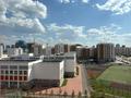 3-комнатная квартира · 100 м² · 7/9 этаж, Улы Дала 58/1 за ~ 85.6 млн ₸ в Астане, Есильский р-н — фото 56