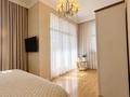 2-комнатная квартира · 80 м² · 3/7 этаж, Мкр «Мирас» 31 — Лучшее предложение за 600 000 ₸ в Алматы, Бостандыкский р-н