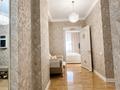 2-комнатная квартира · 80 м² · 3/7 этаж, Мкр «Мирас» 31 — Лучшее предложение за 600 000 ₸ в Алматы, Бостандыкский р-н — фото 5