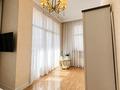 2-комнатная квартира · 80 м² · 3/7 этаж, Мкр «Мирас» 31 — Лучшее предложение за 600 000 ₸ в Алматы, Бостандыкский р-н — фото 3