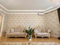 2-комнатная квартира · 80 м² · 3/7 этаж, Мкр «Мирас» 31 — Лучшее предложение за 600 000 ₸ в Алматы, Бостандыкский р-н — фото 14