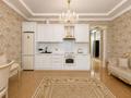 2-комнатная квартира · 80 м² · 3/7 этаж, Мкр «Мирас» 31 — Лучшее предложение за 600 000 ₸ в Алматы, Бостандыкский р-н — фото 13