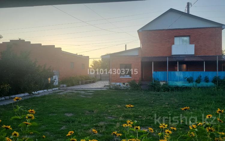 Отдельный дом · 5 комнат · 150 м² · 20 сот., Промышленная 20 за 60 млн ₸ в Рудном — фото 19