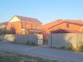 Отдельный дом · 5 комнат · 150 м² · 20 сот., Промышленная 20 за 60 млн ₸ в Рудном — фото 2