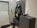 1 комната · 15 м² · 1 этаж, мкр Таугуль-2 4а — Навои Рыскулбекова за 75 000 ₸ в Алматы, Ауэзовский р-н — фото 5