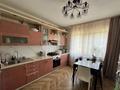 1 комната · 15 м² · 1 этаж, мкр Таугуль-2 4а — Навои Рыскулбекова за 75 000 ₸ в Алматы, Ауэзовский р-н — фото 2