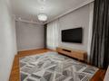 2-комнатная квартира · 62 м² · 12/15 этаж, Манаса — Абая за 70.5 млн ₸ в Алматы, Бостандыкский р-н