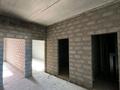 3-комнатная квартира · 131 м² · 8/11 этаж, 18 7 за 42.5 млн ₸ в Актау, 18-й мкр  — фото 2