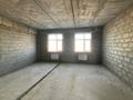 3-комнатная квартира · 131 м² · 8/11 этаж, 18 7 за 42.5 млн ₸ в Актау, 18-й мкр  — фото 4