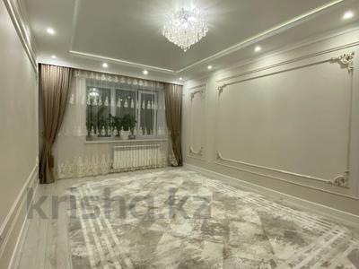 3-комнатная квартира · 89.1 м² · 1/5 этаж, Алтын Орда (бывш Батыс-2) за 38 млн 〒 в Актобе