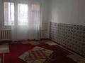 1-бөлмелі пәтер · 18 м² · 5/5 қабат, мкр Малый Самал, Байтурсынова 59, бағасы: 5.5 млн ₸ в Шымкенте, Туран р-н