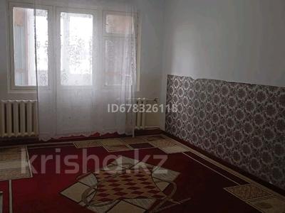 1-бөлмелі пәтер · 18 м² · 5/5 қабат, мкр Малый Самал, Байтурсынова 59, бағасы: 5.5 млн ₸ в Шымкенте, Туран р-н