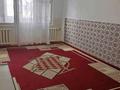 1-бөлмелі пәтер · 18 м² · 5/5 қабат, мкр Малый Самал, Байтурсынова 59, бағасы: 5.5 млн ₸ в Шымкенте, Туран р-н — фото 2