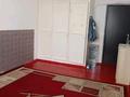 1-бөлмелі пәтер · 18 м² · 5/5 қабат, мкр Малый Самал, Байтурсынова 59, бағасы: 5.5 млн ₸ в Шымкенте, Туран р-н — фото 5