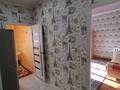1-комнатная квартира · 43 м² · 4/5 этаж, 4 переулок Менделеева 2 — Район Бани Арал за 9.5 млн ₸ в Таразе