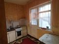 1-комнатная квартира · 43 м² · 4/5 этаж, 4 переулок Менделеева 2 — Район Бани Арал за 9.5 млн ₸ в Таразе — фото 4