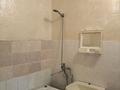 1-комнатная квартира · 43 м² · 4/5 этаж, 4 переулок Менделеева 2 — Район Бани Арал за 9.5 млн ₸ в Таразе — фото 5