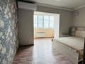 1-бөлмелі пәтер · 60 м² · 5/5 қабат, Қонаев ш/а., Нур 5, бағасы: 22 млн ₸ в Уральске, мкр Кунаева — фото 5