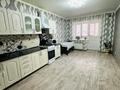 1-бөлмелі пәтер · 60 м² · 5/5 қабат, Қонаев ш/а., Нур 5, бағасы: 22 млн ₸ в Уральске, мкр Кунаева
