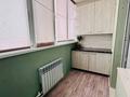 1-бөлмелі пәтер · 60 м² · 5/5 қабат, Қонаев ш/а., Нур 5, бағасы: 22 млн ₸ в Уральске, мкр Кунаева — фото 12