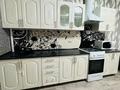 1-бөлмелі пәтер · 60 м² · 5/5 қабат, Қонаев ш/а., Нур 5, бағасы: 22 млн ₸ в Уральске, мкр Кунаева — фото 3